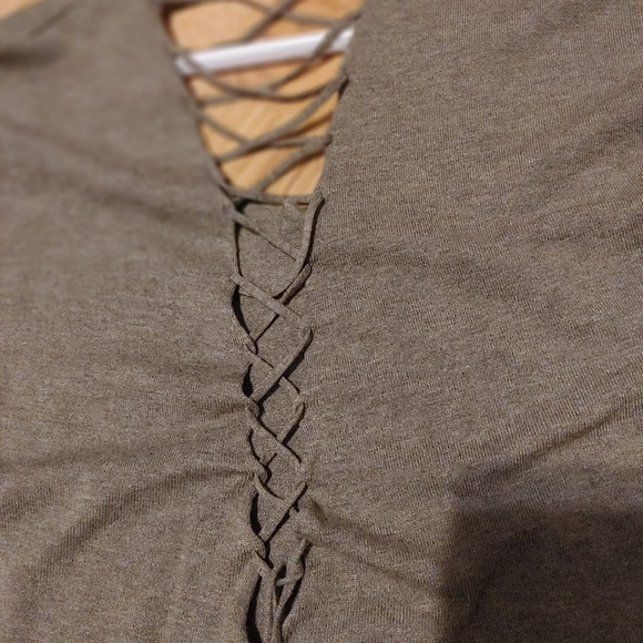 Eclipse shirt - Picture 3 of 3